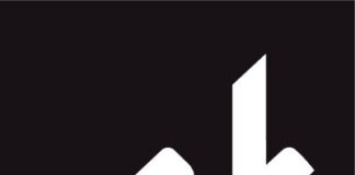 Straight is the new gay - The Commonwealth Times