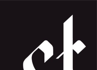 Straight is the new gay - The Commonwealth Times