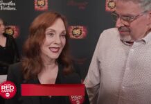 ‘Studio One Forever’ documentary chronicles one of the first gay discos in America – ABC11 'Studio One Forever' documentary chronicles one of the first gay discos in America - ABC11