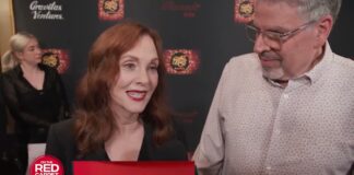 'Studio One Forever' documentary chronicles one of the first gay discos in America - ABC11