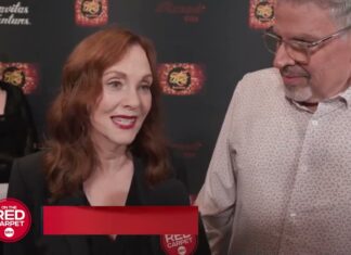 'Studio One Forever' documentary chronicles one of the first gay discos in America - ABC11