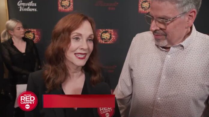 'Studio One Forever' documentary chronicles one of the first gay discos in America - ABC11