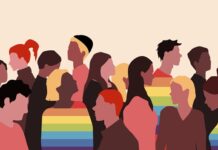 Study finds LGBT community needs a different approach to mental health care – OUTinPerth Study finds LGBT community needs a different approach to mental health care - OUTinPerth