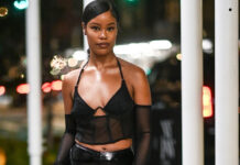 Subversive Style, Straight Out of the Closet - Hyperallergic