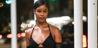 Subversive Style, Straight Out of the Closet - Hyperallergic