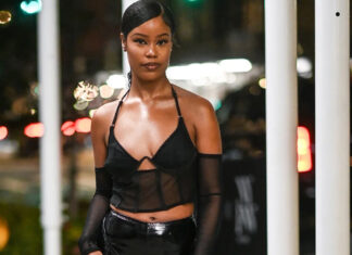 Subversive Style, Straight Out of the Closet – Hyperallergic Subversive Style, Straight Out of the Closet - Hyperallergic