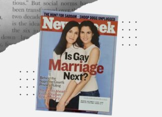 Supreme Court Appears Poised to Overturn LGBTQ+ Conversion Therapy Law - Newsweek