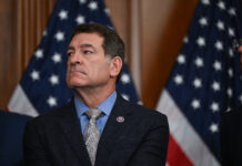 Supreme Court sharply questions law banning conversion therapy - The Washington Post