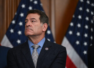 Supreme Court sharply questions law banning conversion therapy - The Washington Post