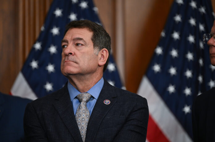 Supreme Court sharply questions law banning conversion therapy - The Washington Post