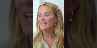 'Surviving Mormonism': 'RHOSLC's Heather Gay To Star In Bravo Limited Series About Mormon Church - Deadline