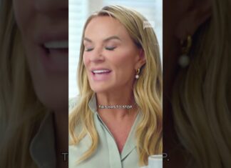 'Surviving Mormonism': 'RHOSLC's Heather Gay To Star In Bravo Limited Series About Mormon Church - Deadline