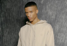 Telfar Clemens interview: “The clothes I wanted to wear did not exist, especially in the menswear market” – Gay Times Telfar Clemens interview: “The clothes I wanted to wear did not exist, especially in the menswear market” - Gay Times