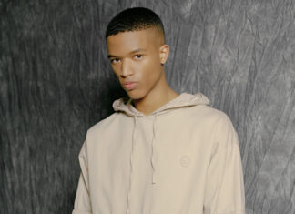 Telfar Clemens interview: “The clothes I wanted to wear did not exist, especially in the menswear market” – Gay Times Telfar Clemens interview: “The clothes I wanted to wear did not exist, especially in the menswear market” - Gay Times
