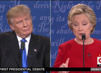 Texas judges who donât perform gay weddings for faith reasons wonât face sanctions, high court says – KERA News Texas judges who donât perform gay weddings for faith reasons wonât face sanctions, high court says - KERA News