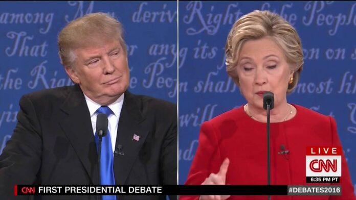 Texas judges who donât perform gay weddings for faith reasons wonât face sanctions, high court says - KERA News