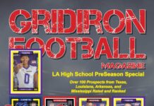 Texas judges wonât face sanctions for turning down same-sex weddings on religious grounds - The Texas Tribune