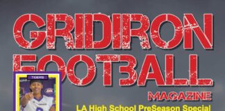 Texas judges wonât face sanctions for turning down same-sex weddings on religious grounds - The Texas Tribune