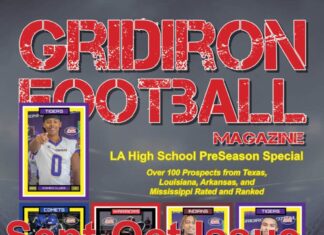 Texas judges wonât face sanctions for turning down same-sex weddings on religious grounds - The Texas Tribune