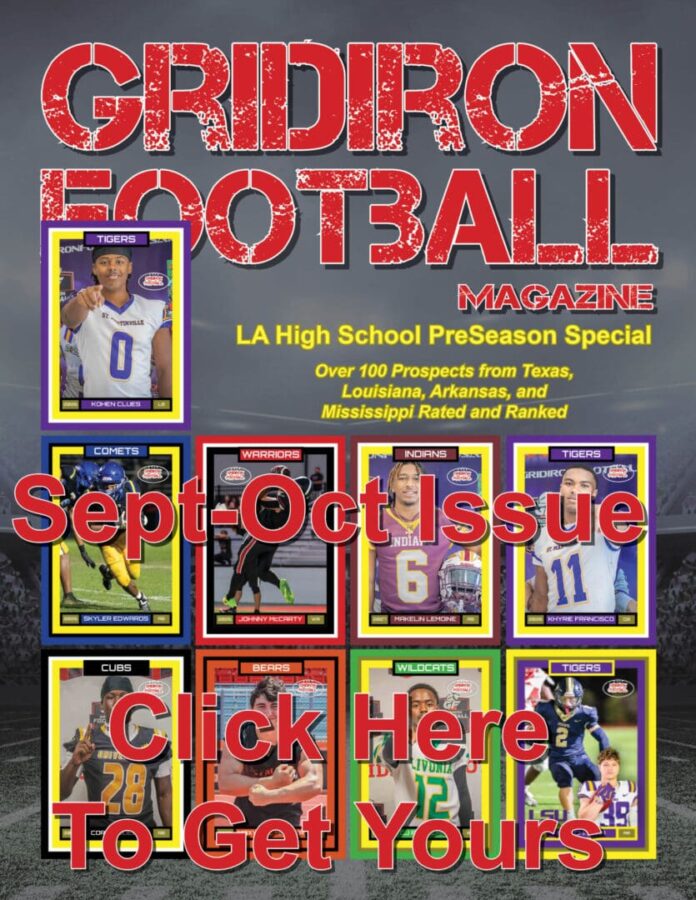 Texas judges wonât face sanctions for turning down same-sex weddings on religious grounds - The Texas Tribune