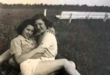 The History of Lesbians and Sports - epgn.com