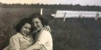 The History of Lesbians and Sports - epgn.com