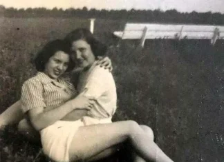 The History of Lesbians and Sports - epgn.com