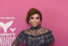 The Queer History of Camp – Lainey Gossip The Queer History of Camp - Lainey Gossip