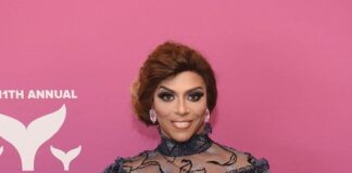 The Queer History of Camp - Lainey Gossip