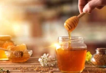 The Rise Of Raw Honey, The Queer Event Collective – essence.com The Rise Of Raw Honey, The Queer Event Collective - essence.com