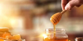 The Rise Of Raw Honey, The Queer Event Collective - essence.com