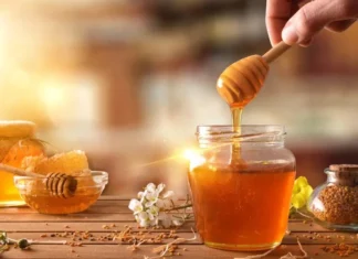 The Rise Of Raw Honey, The Queer Event Collective - essence.com