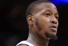 The Sports-Betting Disaster - The New Yorker