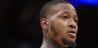 The Sports-Betting Disaster - The New Yorker