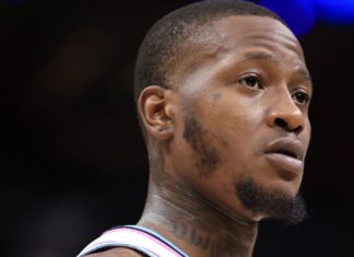 The Sports-Betting Disaster – The New Yorker The Sports-Betting Disaster - The New Yorker