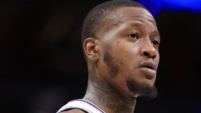 The Sports-Betting Disaster - The New Yorker