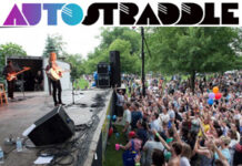 The Sports That Made You Gay, Ranked - Autostraddle