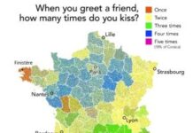 The Supreme Court fight over whether gay and trans people can be âcured,â explained - vox.com