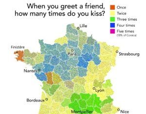 The Supreme Court fight over whether gay and trans people can be âcured,â explained - vox.com