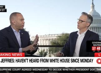 The truth about the shutdown and health care for immigrants – CNN The truth about the shutdown and health care for immigrants - CNN