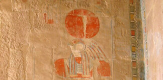 The World’s First Chat-up Line was Gay – heritage-key.com The World’s First Chat-up Line was Gay - heritage-key.com