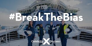 There's a new 'all-gay,' 'sex-progressive' cruise setting sail - Out Magazine