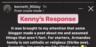 This gay "hipster grandpa" is a world-famous fashion icon with one simple message - LGBTQ Nation