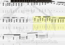 This gay OnlyFans model is dethroning Bonnie Blue with a stunt of his own, and it’s extreme - The Tab