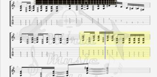 This gay OnlyFans model is dethroning Bonnie Blue with a stunt of his own, and it’s extreme - The Tab