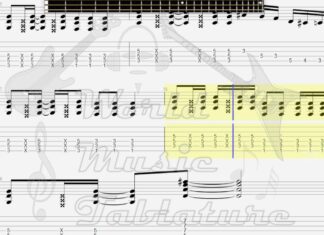 This gay OnlyFans model is dethroning Bonnie Blue with a stunt of his own, and it’s extreme – The Tab This gay OnlyFans model is dethroning Bonnie Blue with a stunt of his own, and it’s extreme - The Tab