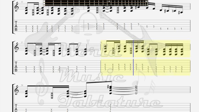 This gay OnlyFans model is dethroning Bonnie Blue with a stunt of his own, and it’s extreme - The Tab