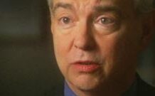 This gay Republican could make history. Heâd like to talk about something else. - The Washington Post