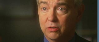 This gay Republican could make history. Heâd like to talk about something else. - The Washington Post