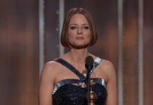 This gay sports reporter finally exhaled when she could be herself - OutSports